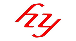 斯麥特伙伴-HY